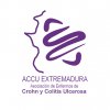 Accu Extremadura